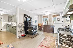 5 Greenhouse Ln, Bradford, NH 03221 - Photo 13