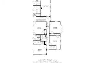 5 Greenhouse Ln, Bradford, NH 03221 - Photo 19