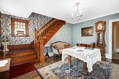 5 Greenhouse Lane, Bradford, NH 03221 - Photo 9