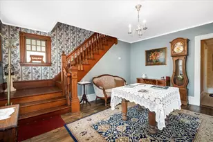 5 Greenhouse Ln, Bradford, NH 03221 - Photo 9