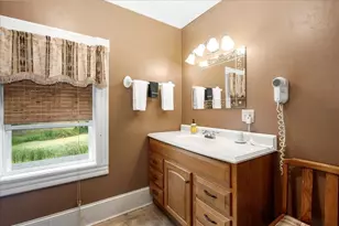 5 Greenhouse Ln, Bradford, NH 03221 - Photo 43