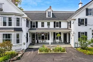 5 Greenhouse Ln, Bradford, NH 03221 - Photo 3