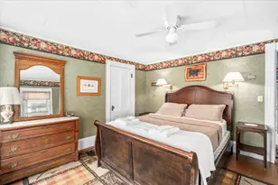 5 Greenhouse Ln, Bradford, NH 03221 - Photo 39