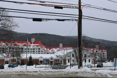 13 Maple Street, Lincoln, NH 03251 - Photo 39