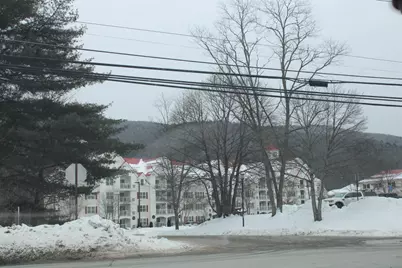 13 Maple Street, Lincoln, NH 03251 - Photo 33