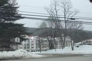 13 Maple St, Lincoln, NH 03251 - Photo 33