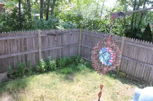 13 Maple St, Lincoln, NH 03251 - Photo 5