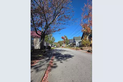 13 Maple Street, Lincoln, NH 03251 - Photo 17