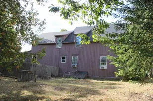 13 Maple St, Lincoln, NH 03251 - Photo 7