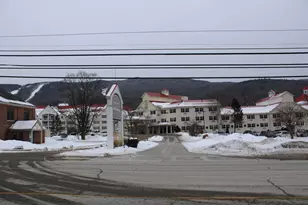 13 Maple St, Lincoln, NH 03251 - Photo 35