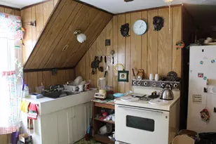 13 Maple St, Lincoln, NH 03251 - Photo 47