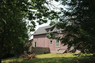 13 Maple St, Lincoln, NH 03251 - Photo 35