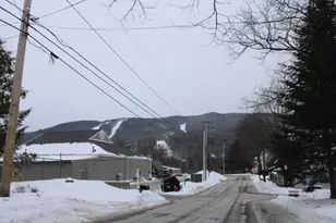 13 Maple St, Lincoln, NH 03251 - Photo 29