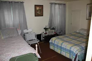 13 Maple St, Lincoln, NH 03251 - Photo 45