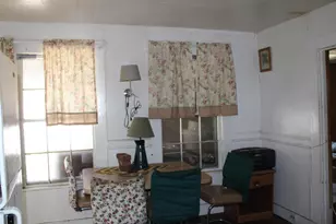 13 Maple St, Lincoln, NH 03251 - Photo 25