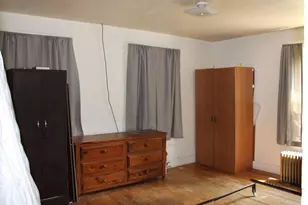13 Maple St, Lincoln, NH 03251 - Photo 21