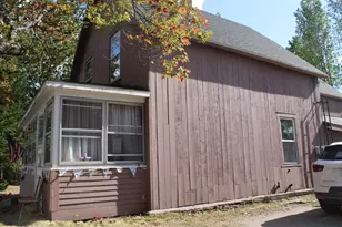 13 Maple St, Lincoln, NH 03251 - Photo 15