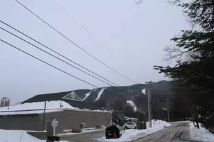 13 Maple St, Lincoln, NH 03251 - Photo 25