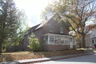 13 Maple St, Lincoln, NH 03251 - Photo 13