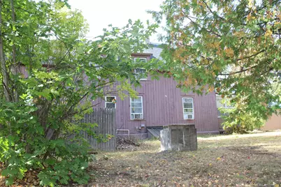 13 Maple Street, Lincoln, NH 03251 - Photo 9