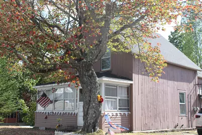 13 Maple Street, Lincoln, NH 03251 - Photo 3