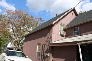 13 Maple St, Lincoln, NH 03251 - Photo 15