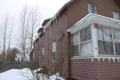 13 Maple Street, Lincoln, NH 03251 - Photo 27