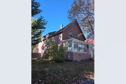 13 Maple Street, Lincoln, NH 03251 - Photo 19