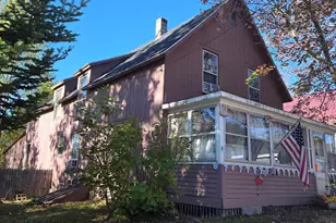 13 Maple St, Lincoln, NH 03251 - Photo 19