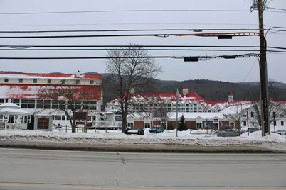 13 Maple Street, Lincoln, NH 03251 - Photo 41