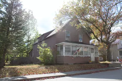 13 Maple Street, Lincoln, NH 03251 - Photo 13