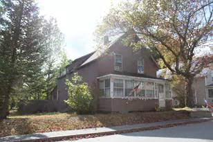 13 Maple St, Lincoln, NH 03251 - Photo 13