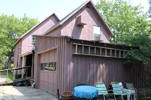 13 Maple St, Lincoln, NH 03251 - Photo 33