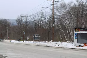 13 Maple St, Lincoln, NH 03251 - Photo 31