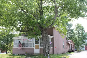 13 Maple St, Lincoln, NH 03251 - Photo 37