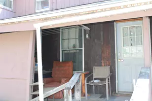 13 Maple St, Lincoln, NH 03251 - Photo 41