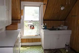 13 Maple St, Lincoln, NH 03251 - Photo 27