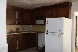 13 Maple St, Lincoln, NH 03251 - Photo 13