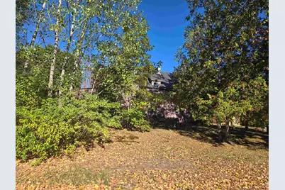 13 Maple Street, Lincoln, NH 03251 - Photo 21