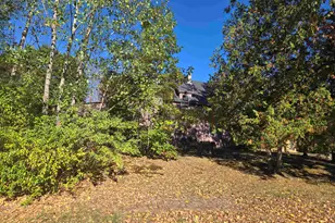 13 Maple St, Lincoln, NH 03251 - Photo 21