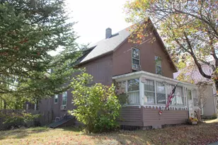 13 Maple St, Lincoln, NH 03251 - Photo 5