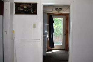 13 Maple St, Lincoln, NH 03251 - Photo 7