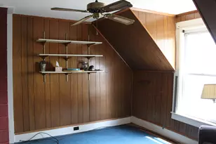 13 Maple St, Lincoln, NH 03251 - Photo 29
