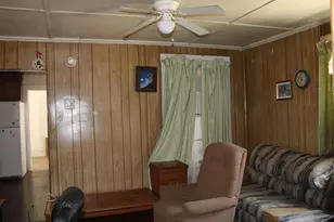 13 Maple St, Lincoln, NH 03251 - Photo 23
