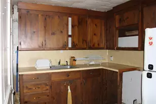 13 Maple St, Lincoln, NH 03251 - Photo 11