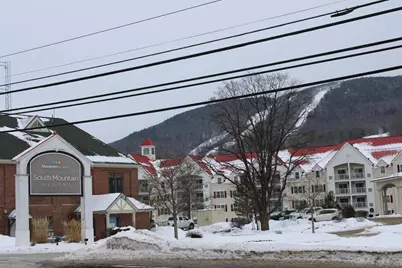 13 Maple Street, Lincoln, NH 03251 - Photo 37