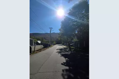 13 Maple Street, Lincoln, NH 03251 - Photo 23