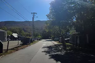 13 Maple St, Lincoln, NH 03251 - Photo 23