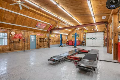 107 Boston Post Road, Amherst, NH 03031 - Photo 35