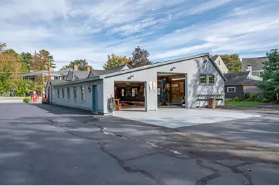 107 Boston Post Road, Amherst, NH 03031 - Photo 13